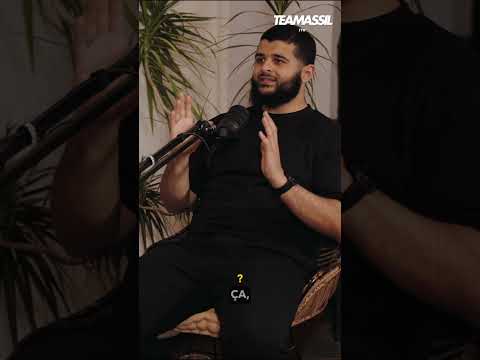 Clash entre Balti et Julia Bayonetta⚡️#pourtoi #podcast #foryou #france #interview #streamer