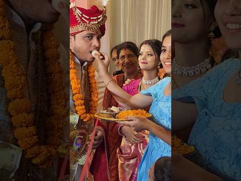 Wedding #wedding #shorts #funny