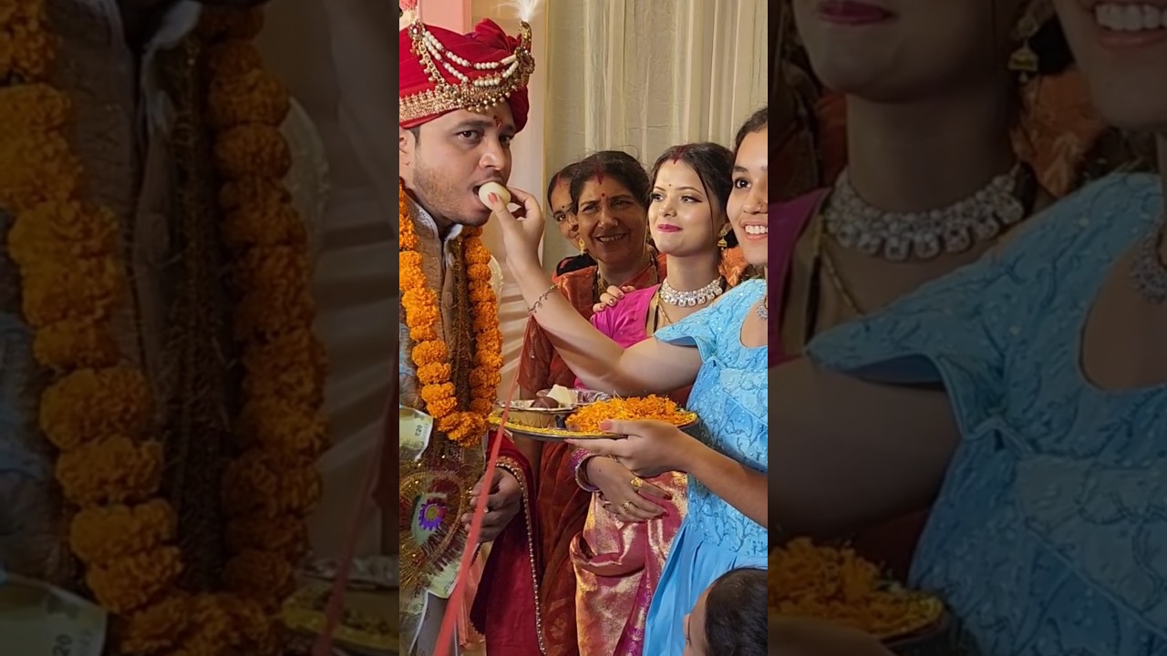 Hilarious Wedding Moments You Can't Miss! 😂 | Best Funny Wedding Videos