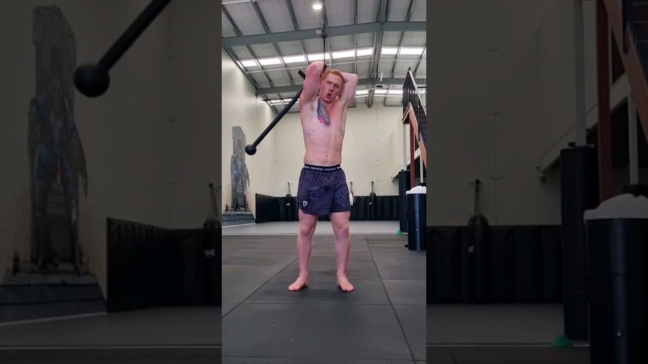 How to Use Mace 360 Effectively