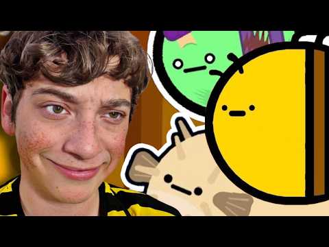 Completed All B Levels in Geometry Dash 🎮