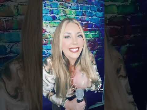 #lipsyc #lipsync #lipsyncqueen #subscribe #subscribetomychannel #funny