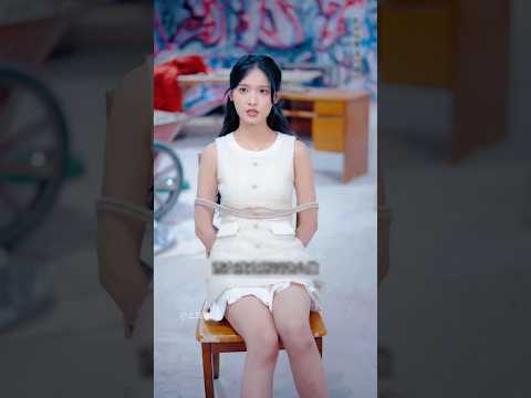 ⚡ "सीईओ को पाने के लिए उसने रचा पूरा नाटक!"#doonakdrama #koreandrama #drama #cdrama