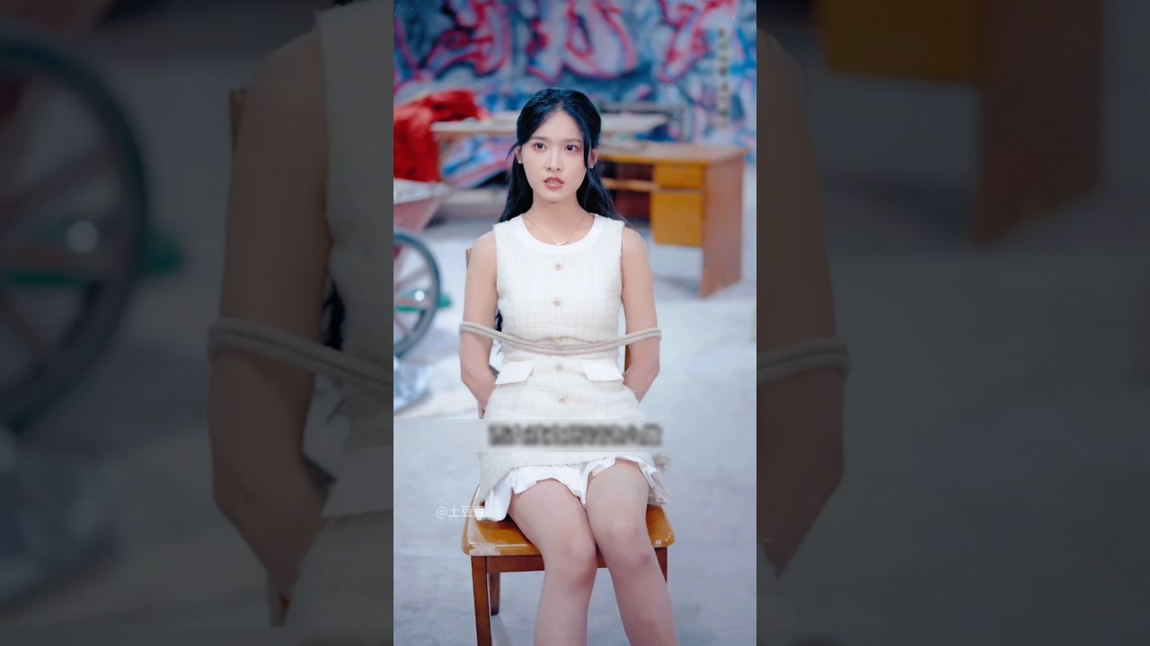 सीईओ को पाने के लिए उसने रचा एक बड़ा नाटक! 🎭