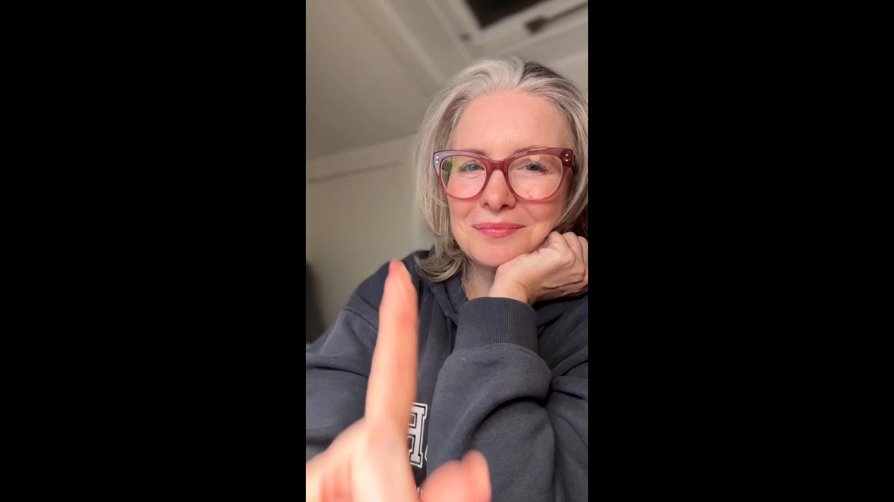 Create Stunning AI Videos with Adobe Express 🎥