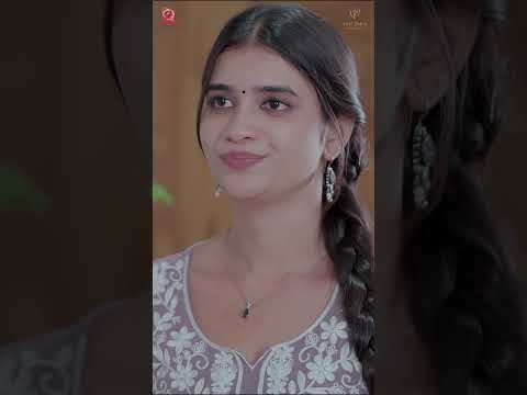 అయితే లవ్ చేస్తున్నావా ? | 24 Hours Romance | S2 | Episode 7 | Telugu Web Series 2025 | Q Madhu