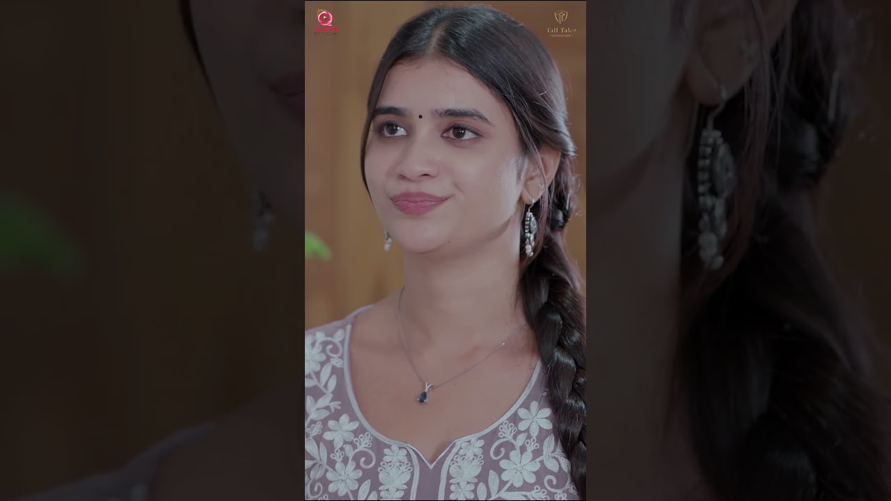 అయితే లవ్ చేస్తున్నావా? 24 గంటల రొమాన్స్ సిరీస్ S2 Episode 7 | Telugu Web Series 2025 💖