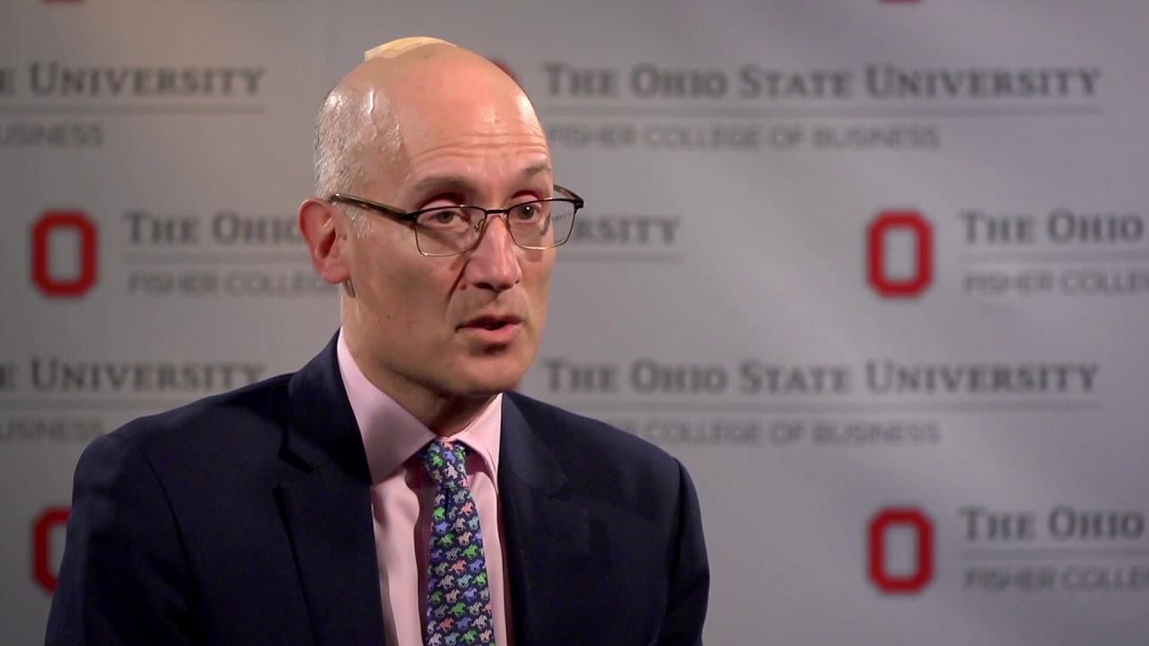 Why Adaptability Matters in Todayโs World ๐