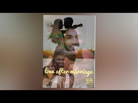 love after marriage ๐ฐ๐ | part- 5 | malayalam | new | romantic | viral | series | subscribe & support