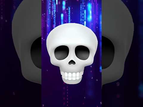 You can HACK AI with EMOJIS