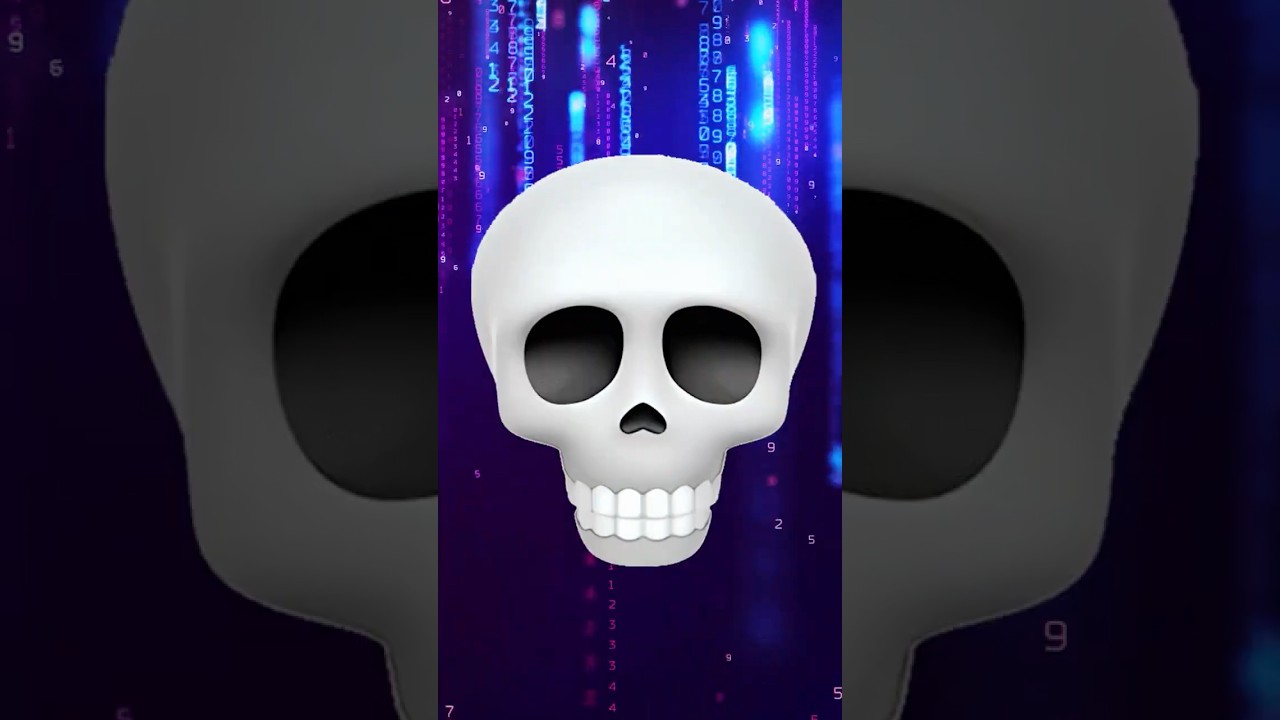 Hack AI Using Emojis: Expert Tips from @jhaddix 🤖