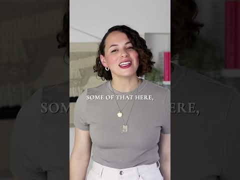 5 Reasons I left Gentle Parenting #gentleparenting #parenting #attachmentparenting