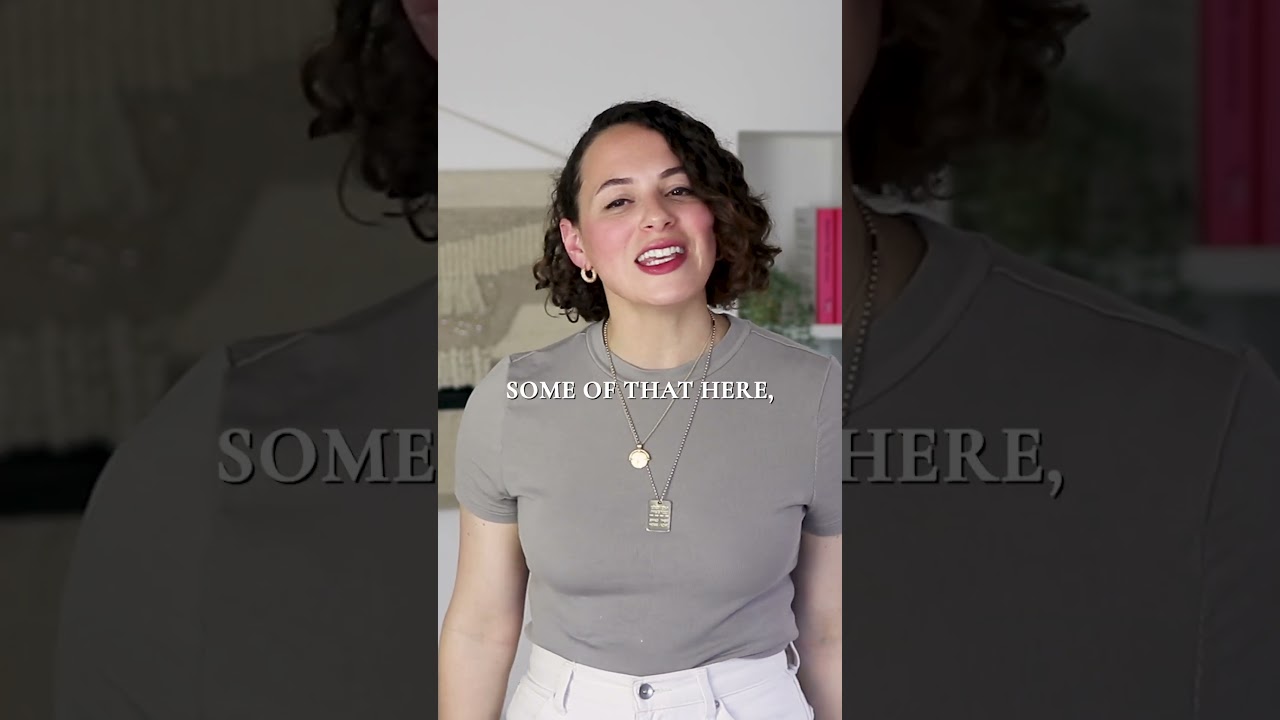 5 Why I Chose to Leave Gentle Parenting: 5 Key Reasons ✨