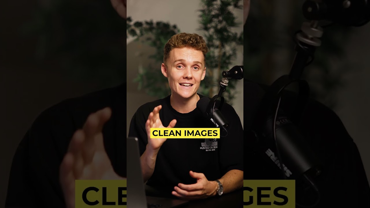 Beginners Guide to Making Money with Photography 📸