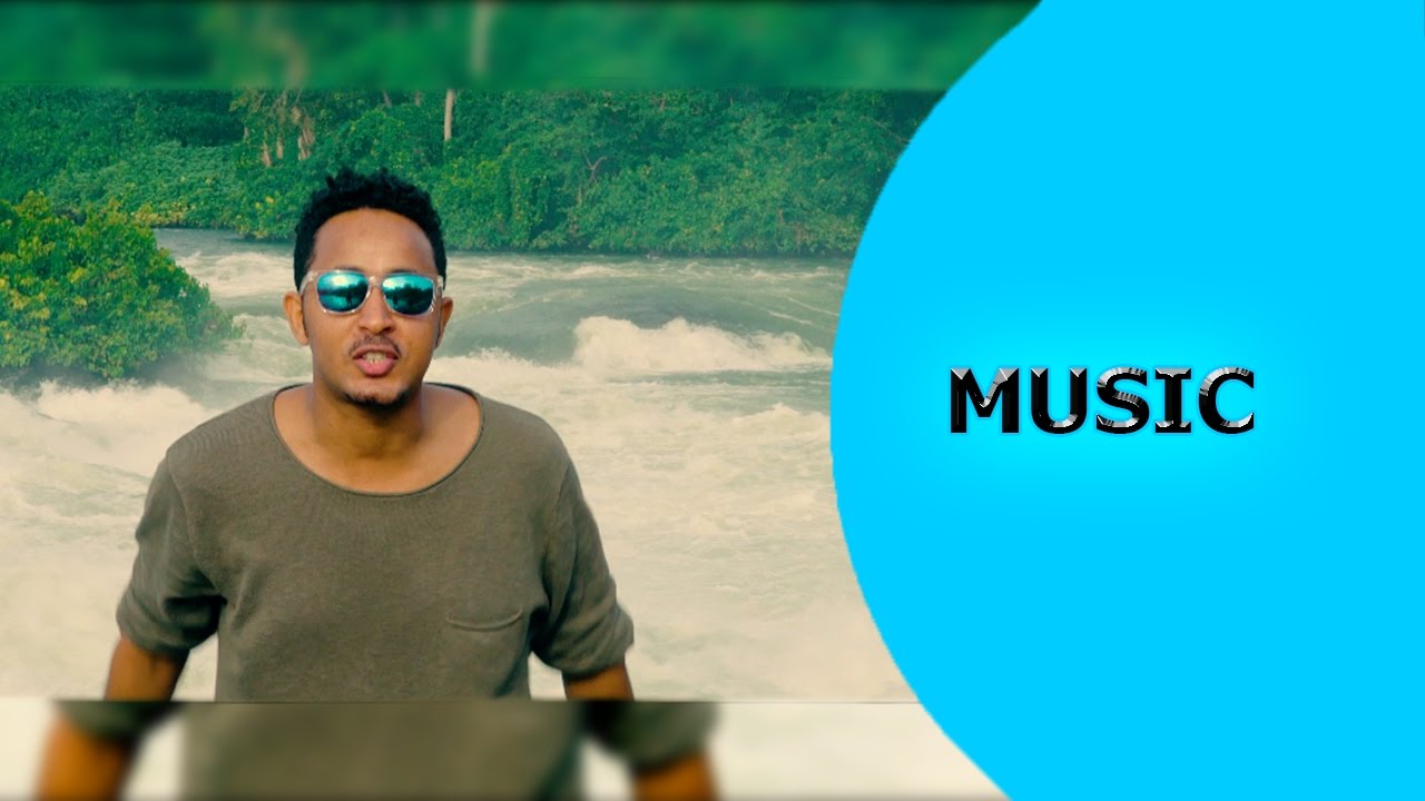 Ella TV Presents Temesghen Yared - Lilo (Remix) | Fresh Eritrean Music 2017 🎶