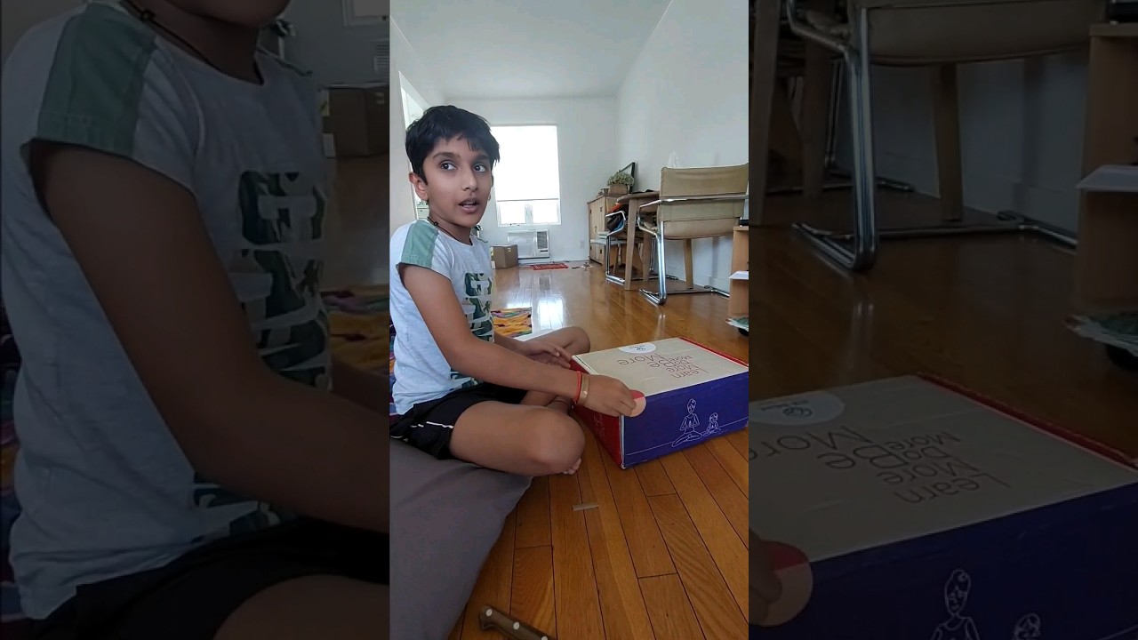 The wait is Over! Online School in India - 21k School