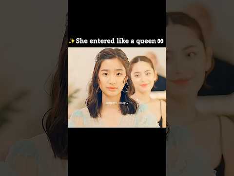 ✨Silence was the only reaction 💀👀#f4 #f4thailand#thailand#thaidrama#shorts#fyp#kdrama #youtubeshorts