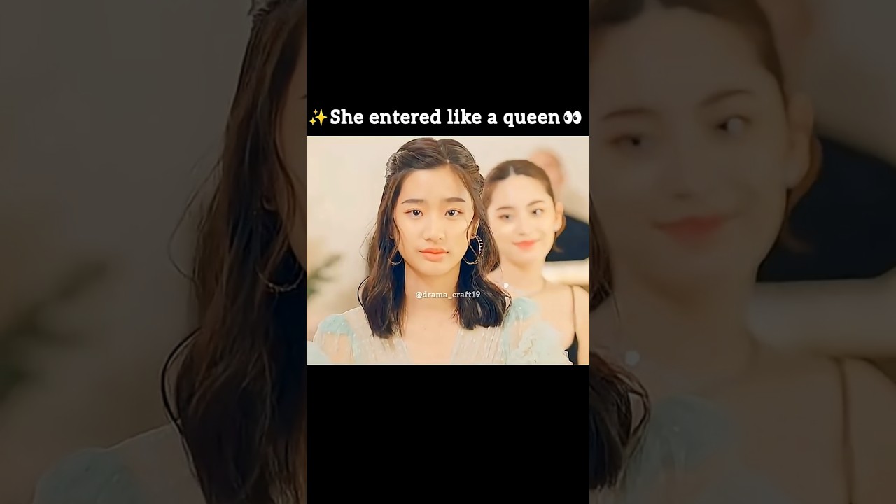 When Silence Speaks Louder Than Words in Thai Dramas 🎭