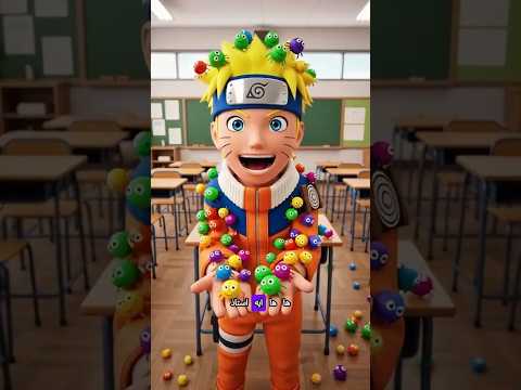 جمع أكبر عدد من القمل… علشان يفوز ببدلة آيرون مان 🤯💥