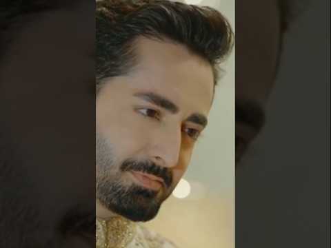 Sher Last Episode | Sher Episode 39 | Sher Drama Last Episode | Sher Ending