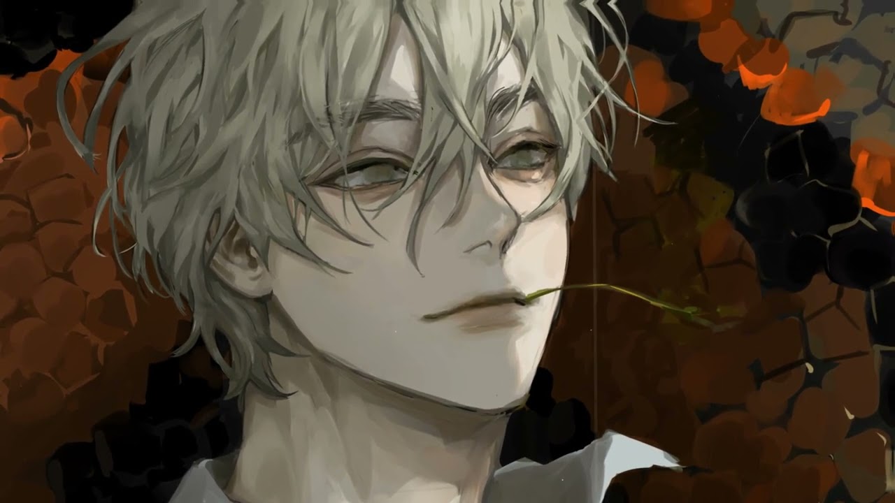 Bei Maejor - Lights Down Low (Slowed + Reverb) ๐ถ