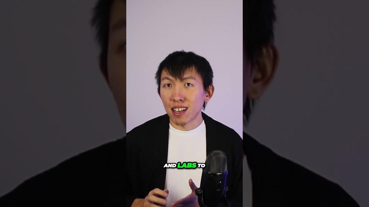 SOC Analyst Roadmap: Your No BS Guide 📘