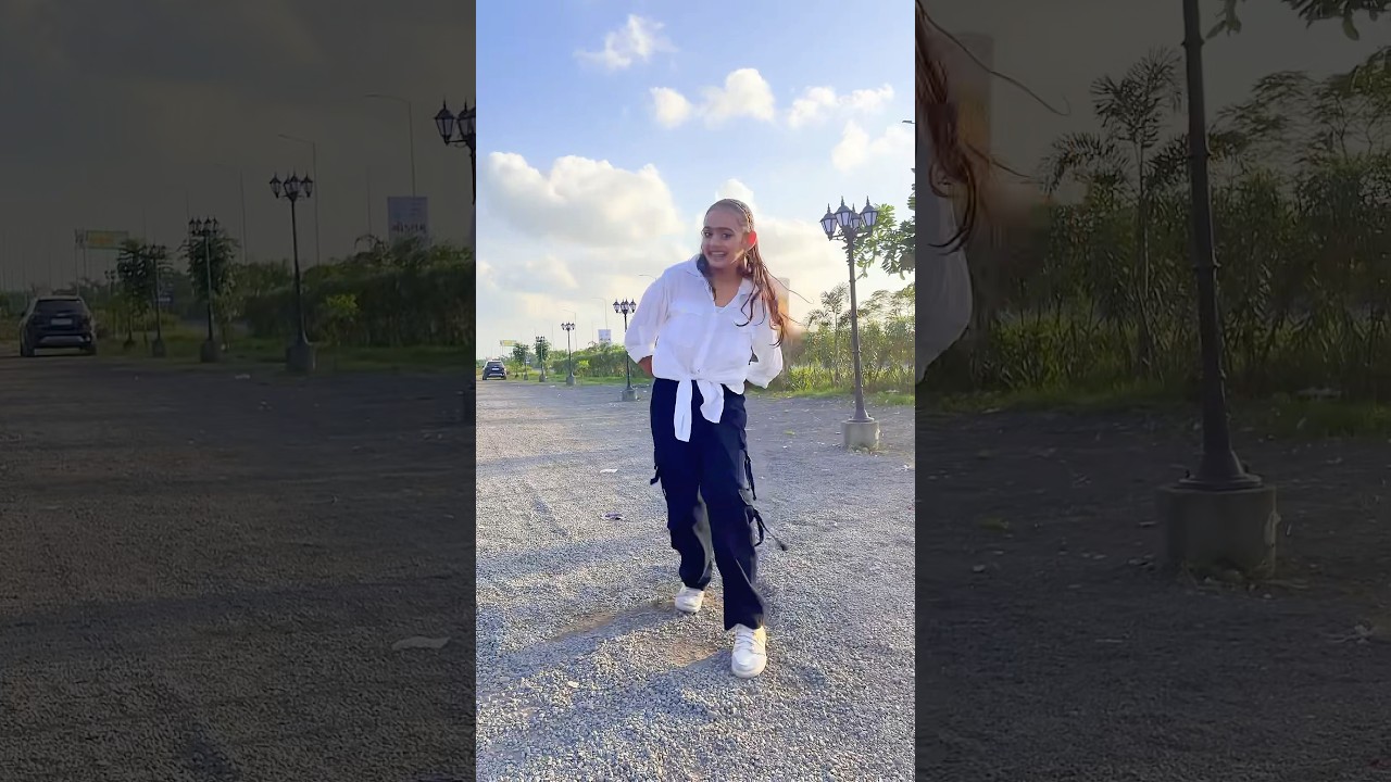 Sona Kitna Sona Hai🫶♥️#kashishpatel #trendingsong #viralsong #danceshorts #dancevideo #shorts