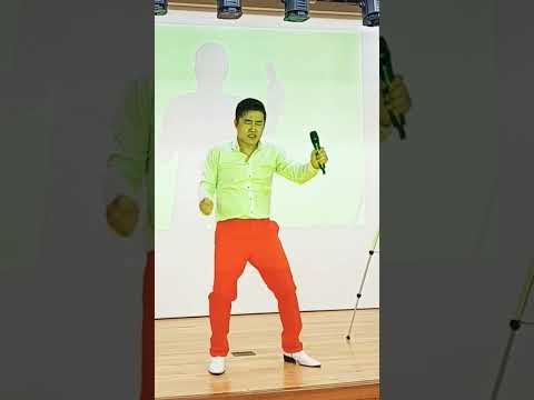 #채용화 노래교실 죽기살기로 ㅋㅋ #노래와 웃음은 최고의 보약이다