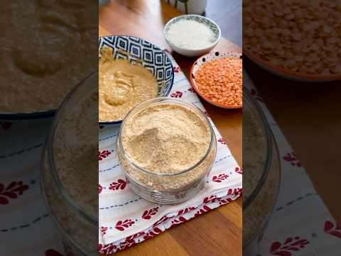 homemade body scrub for removal of dead skin, small hair & tanning - 4-5 चीज़ों से बनायें बॉडीस्क्रब