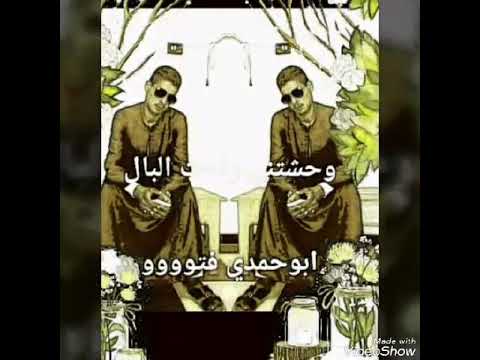 عمرو دياب يطرح أغنية جديدة 🎶