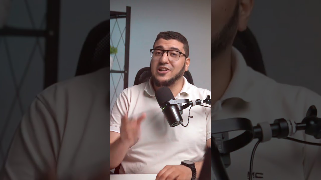 كيفية استخدام Sora 2 مجانًا بدون علامة مائية