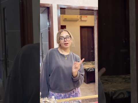 Kufar Diljit Dosanjh / Karmita.kaur #love #explore #trending #ytshorts #shortsfeed #shorts