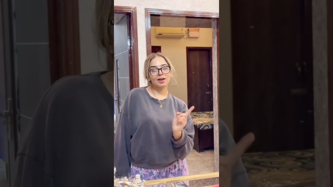 Kufar Diljit Dosanjh & Karmita Kaur | Trending Music & Stunning Visuals ๐ถ