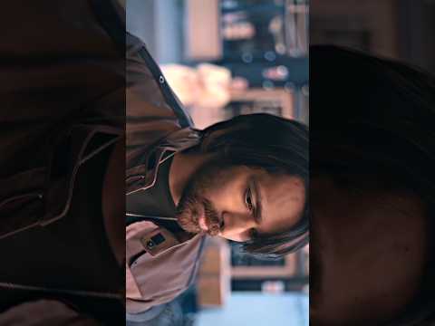 I AM NEVER 💔🥲 / Sad Status/ #new #trending