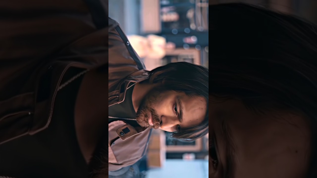 I Am Never π: Heartfelt Sad Song Status | Trending & Viral