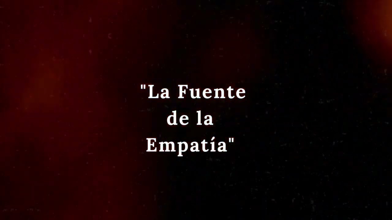 Historias que Enseñan: Lecciones de Vida 📖