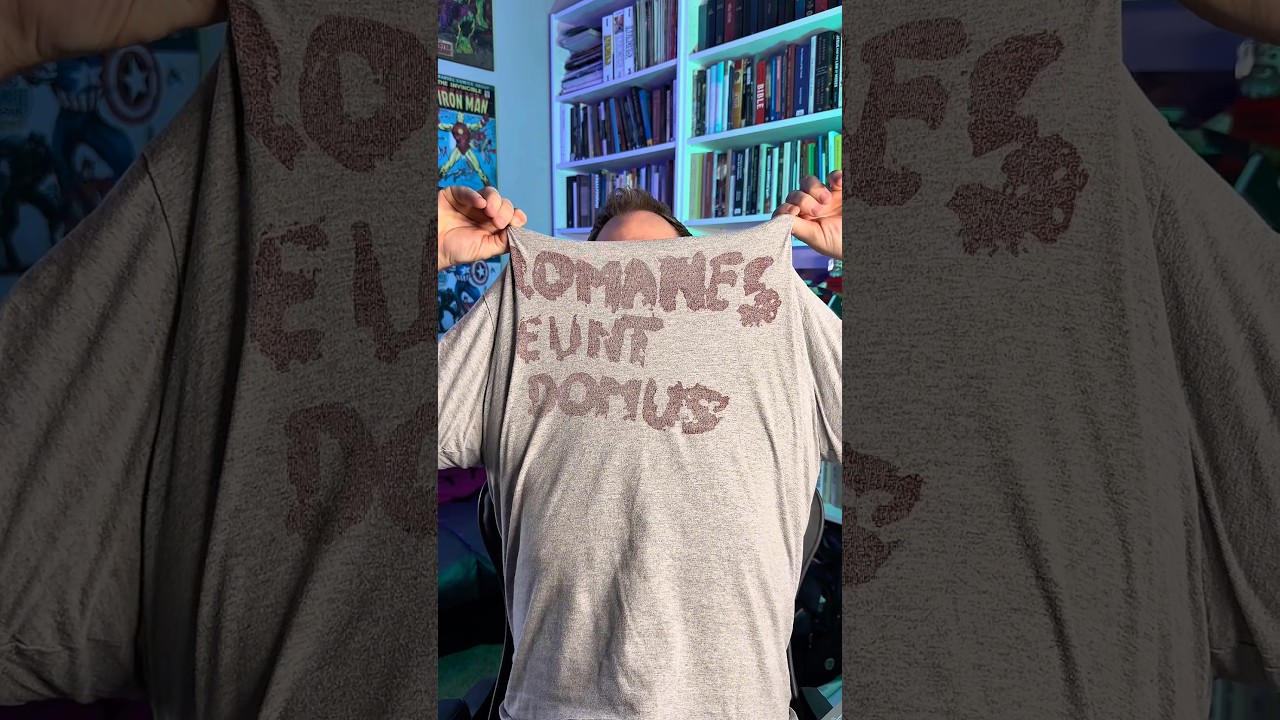 Was the Forbidden Fruit Really an Apple? 🍎 Uncover the Truth