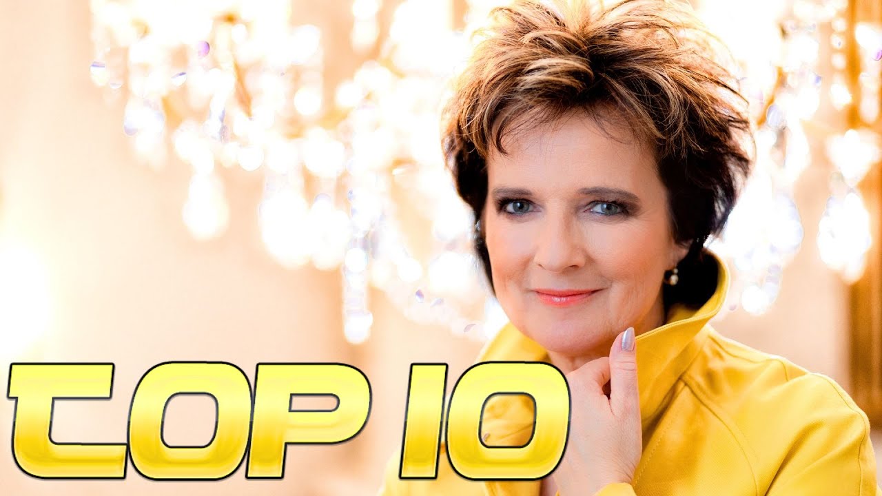 Mega Schlager Top 10 Hits Oktober 2025 🎶