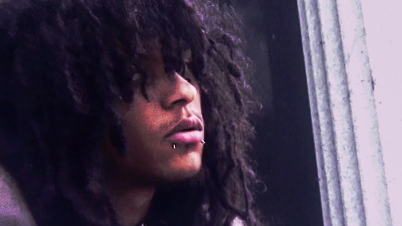 Jaydes - Lowlife πΆ Official Music Video | Shot & Edited by Riley Mack