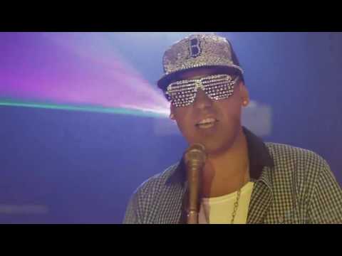 Руки вверх! и USB — Клип на хит