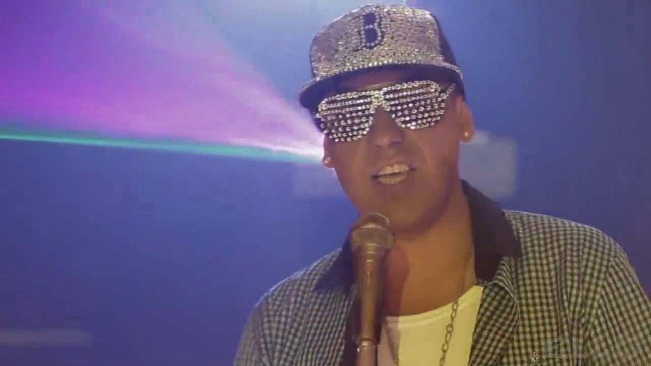 Руки вверх! и USB — Клип на хит