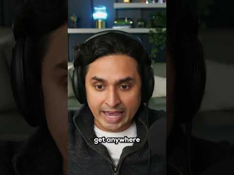 This is What Gamers Have Common in Therapy 🤔 @bozevstheworld