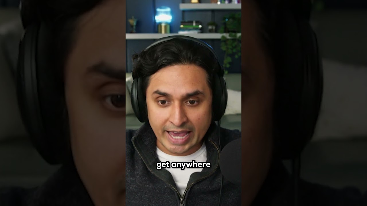 What Gamers Share in Therapy Sessions 🎮 | Inspiring Stories from Healthy Gamer Coaches