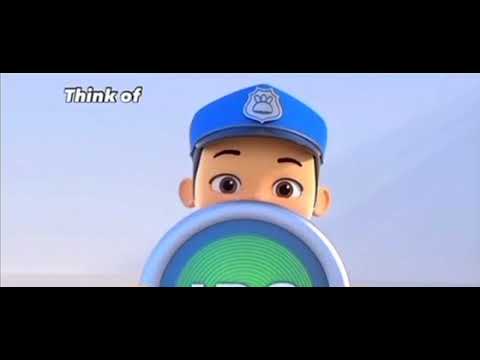 Intrusion Detection System - Network Security and Cryptography