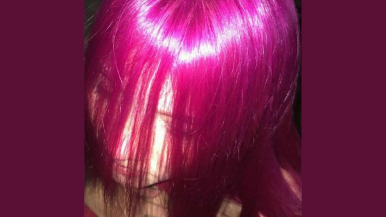 Jaydes Vivienne - Official YouTube Release 🎶