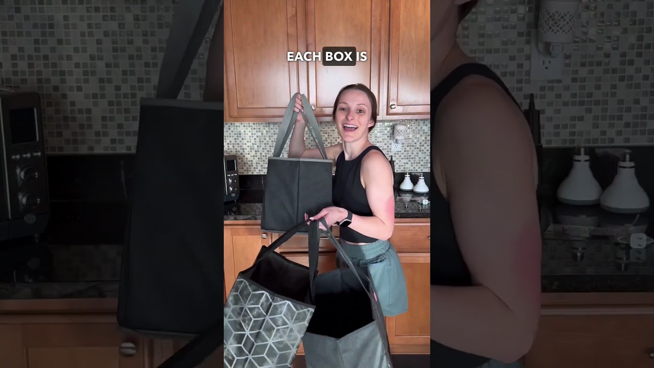 ADHD-Friendly Cleaning Tips 🧹