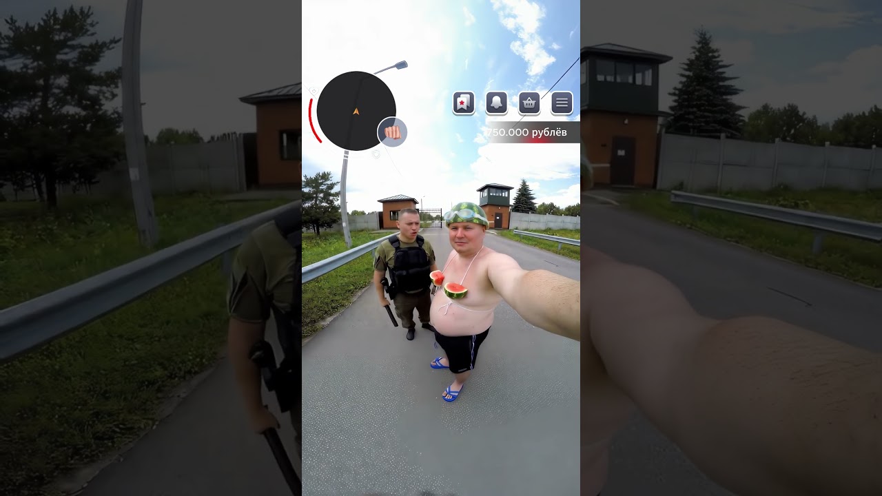 Жди тебя на сервере Череповец ⚔️