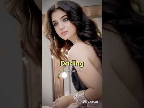 Laiba Khan & Ali Ansari Kaffara Viral OST Song Eid Mubarak #laibakhan #aliansari #kaffara #shorts