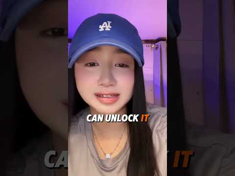 What is Cryptography? Check this video!