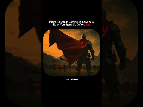 Do Or Die #motivation #mindset #selfimprovement